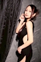 プロフィール写真2・柊木 京|Regent Club・リージェントクラブ - すすきのニュークラブ(キャバクラ)