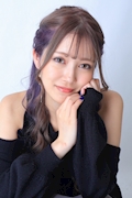 みつは
