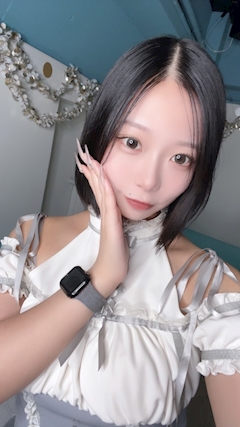 ちか「にゃは」