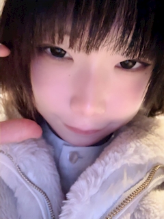 くらげ「しゅっきん★」