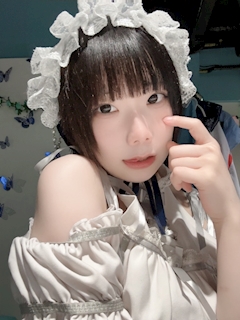 くらげ「おはよん🌟」