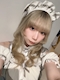 プロフィール写真4・くらげ|LALKA QUEENDOM・ラルカクイーンダム - 歌舞伎町のコンカフェ