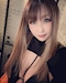 プロフィール写真3・りほ｜SPICE/五反田熟女キャバクラ[ポケパラ]
