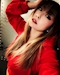 プロフィール写真4・りほ｜SPICE/五反田熟女キャバクラ[ポケパラ]