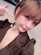 プロフィール写真1・りほ｜SPICE/五反田熟女キャバクラ[ポケパラ]