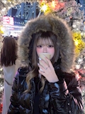 ピックアップキャスト あみ be Noisy・ビーノイジー - 渋谷道玄坂のガールズバー