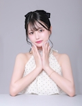 ひなた