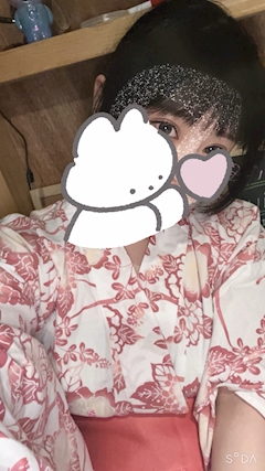 プロフィール写真1・えあ｜PREMIUM by Anthem・プレミアム - 蒲田東口のガールズバー