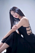 中村あおい