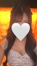 ゆあ