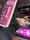 プロフィール写真6・渚かをる🌸ROEN町田|BAR ROEN・ロエン - 町田のコンカフェ