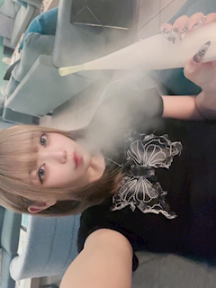 プロフィール写真7・渚かをる🌸ROEN町田|BAR ROEN・ロエン - 町田のコンカフェ