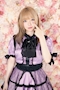 プロフィール写真1・渚かをる🌸ROEN町田|BAR ROEN・ロエン - 町田のコンカフェ