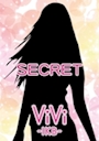 さやか　vivid-ikb-