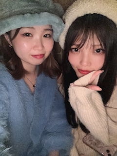 かえで「ポケパラサボりすぎてる😫」