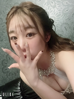 プロフィール写真2・まりな｜club Salvatore・サルバトーレ - 十三のキャバクラ