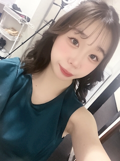 プロフィール写真4・まりな｜club Salvatore・サルバトーレ - 十三のキャバクラ