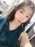 まりな