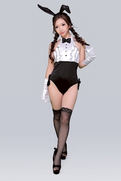 プロフィール写真2・さき｜club Salvatore・サルバトーレ - 十三のキャバクラ