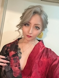 りょうか