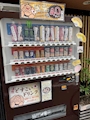 新着ブログ どすこいドリンク🥤