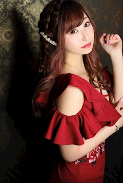 プロフィール写真3・つばさ🪽｜Club Neo・ネオ - 桜木町・野毛のキャバクラ