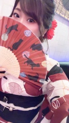 プロフィール写真4・つばさ🪽｜Club Neo・ネオ - 桜木町・野毛のキャバクラ