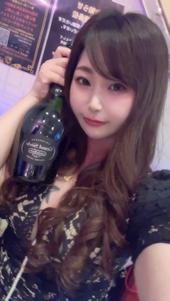 プロフィール写真6・つばさ🪽｜Club Neo・ネオ - 桜木町・野毛のキャバクラ