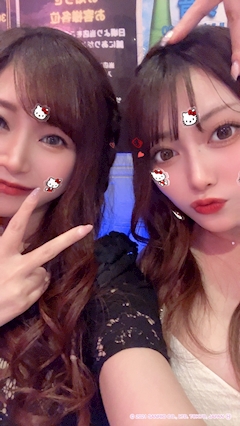 プロフィール写真8・つばさ🪽｜Club Neo・ネオ - 桜木町・野毛のキャバクラ