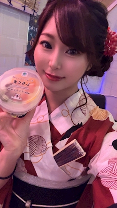 プロフィール写真5・つばさ🪽｜Club Neo・ネオ - 桜木町・野毛のキャバクラ