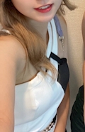 なぎさ