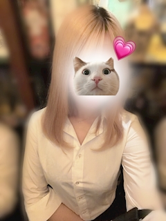 プロフィール写真5・ひまり シュシュ新橋SL店|ChouChou新橋SL店・シュシュ新橋エスエル店 - 新橋のキャバクラ