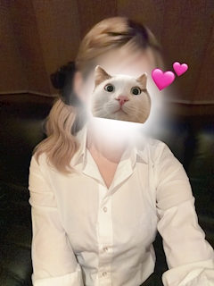 プロフィール写真2・ひまり シュシュ新橋SL店|ChouChou新橋SL店・シュシュ新橋エスエル店 - 新橋のキャバクラ