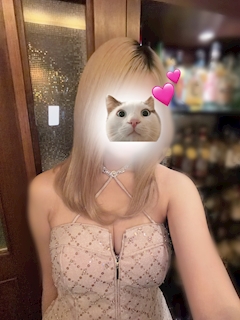 プロフィール写真3・ひまり シュシュ新橋SL店|ChouChou新橋SL店・シュシュ新橋エスエル店 - 新橋のキャバクラ