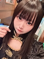 すや チャイニャカフェバー 桃猫堂・モモネコドウ - 秋葉原のコンカフェ