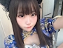 すや チャイニャカフェバー 桃猫堂・モモネコドウ - 秋葉原のコンカフェ