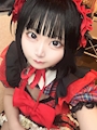 すや チャイニャカフェバー 桃猫堂・モモネコドウ - 秋葉原のコンカフェ