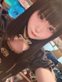 すや チャイニャカフェバー 桃猫堂・モモネコドウ - 秋葉原のコンカフェ