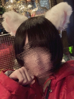 プロフィール写真1・まどか｜Girl's Bar RireVie・リールヴィー - 北千住のガールズバー