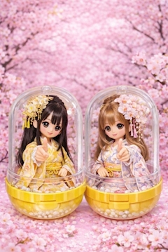 プロフィール写真10・琴美｜Club Neo・ネオ - 桜木町・野毛のキャバクラ