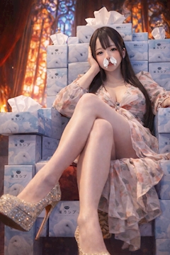 プロフィール写真3・琴美｜Club Neo・ネオ - 桜木町・野毛のキャバクラ