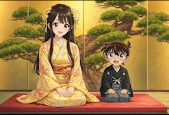 プロフィール写真8・琴美｜Club Neo・ネオ - 桜木町・野毛のキャバクラ