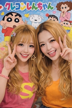 プロフィール写真9・琴美｜Club Neo・ネオ - 桜木町・野毛のキャバクラ