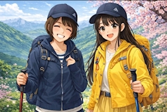 プロフィール写真12・琴美｜Club Neo・ネオ - 桜木町・野毛のキャバクラ