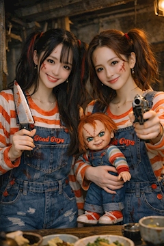 プロフィール写真11・琴美｜Club Neo・ネオ - 桜木町・野毛のキャバクラ