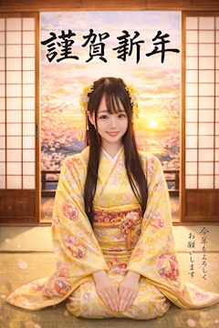 プロフィール写真5・琴美｜Club Neo・ネオ - 桜木町・野毛のキャバクラ