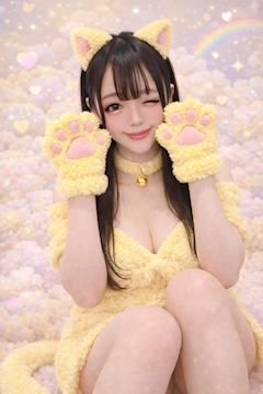 プロフィール写真6・琴美｜Club Neo・ネオ - 桜木町・野毛のキャバクラ