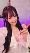 琴美