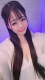 琴美
