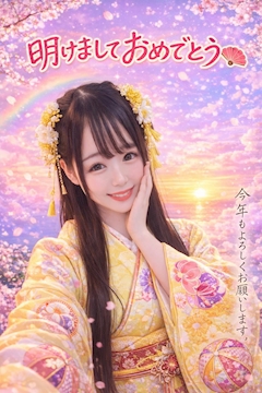 プロフィール写真4・琴美｜Club Neo・ネオ - 桜木町・野毛のキャバクラ